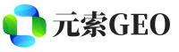 积石山保安族东乡族撒拉族自治县元索GEO